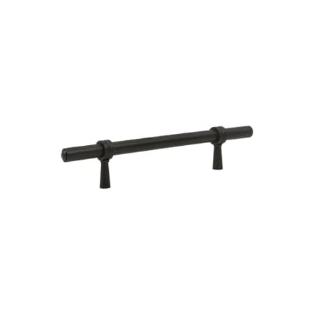 Deltana P311U10B Adjustable Pull Oil-Rubbed Bronze, 10PK P311U10B-XCP10